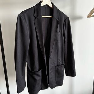 DKNY Men's Jacket